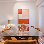 Magnificent 4bdr In By Lovelystay Διαμέρισμα Lisboa