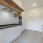 Magnificent 4bdr In By Lovelystay Διαμέρισμα Lisboa