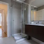 Magnificent 4bdr In By Lovelystay Lisboa
