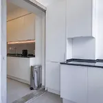 Διαμέρισμα Magnificent 4bdr In By Lovelystay Lisboa