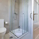 Διαμέρισμα Magnificent 4bdr In By Lovelystay Lisboa