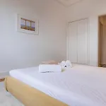 Διαμέρισμα Magnificent 4bdr In By Lovelystay Lisboa