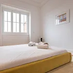 Διαμέρισμα Magnificent 4bdr In By Lovelystay *
