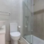 Διαμέρισμα Magnificent 4bdr In By Lovelystay Lisboa