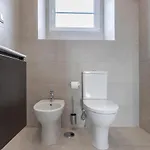 Διαμέρισμα Magnificent 4bdr In By Lovelystay Lisboa