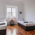 Magnificent 4bdr In By Lovelystay Διαμέρισμα